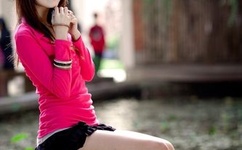 国产又粗又猛又大爽又黄老大爷